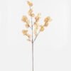 Artificial Plant 32*32*106cm Eucalyptus single stem GS-68923011 Leaves&Sprays&Foliages YeahFlower is one of Chinese leading OEM manufacturers and exporters , supplying the silk flowers, wholesale artificial trees
