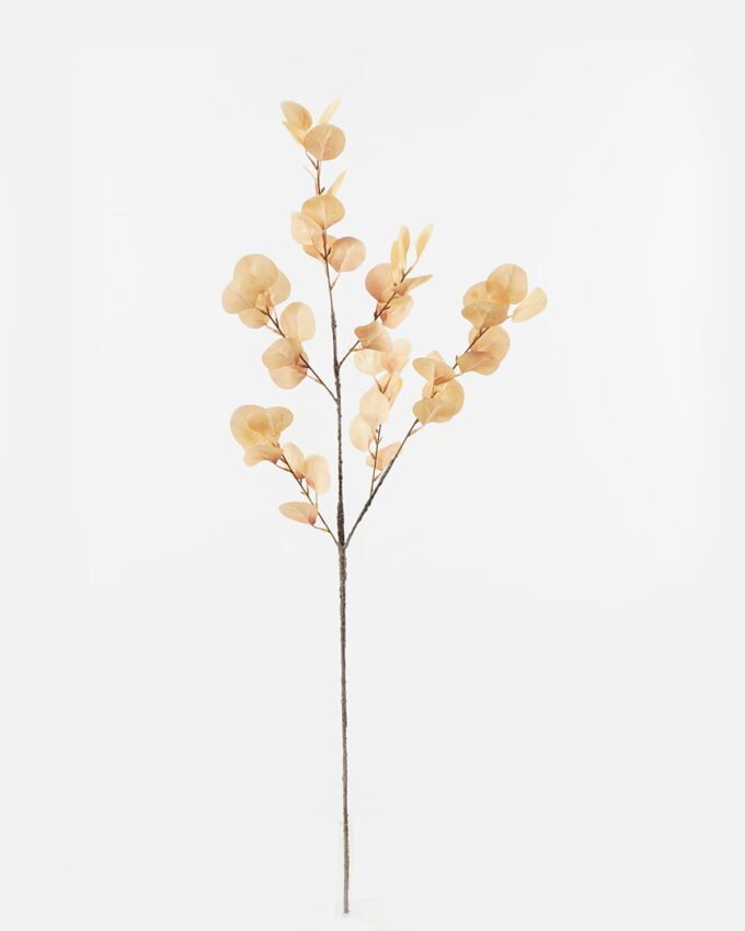 Artificial Plant 32*32*106cm Eucalyptus single stem GS-68923011 Leaves&Sprays&Foliages YeahFlower is one of Chinese leading OEM manufacturers and exporters , supplying the silk flowers, wholesale artificial trees