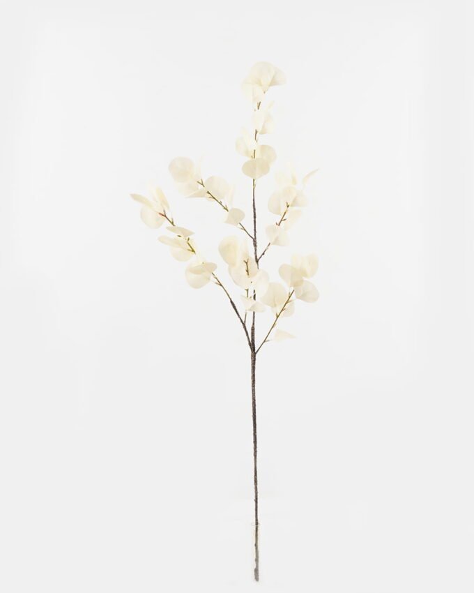 Artificial Plant 32*32*106cm Eucalyptus single stem GS-68923011 Leaves&Sprays&Foliages YeahFlower is one of Chinese leading OEM manufacturers and exporters , supplying the silk flowers, wholesale artificial trees