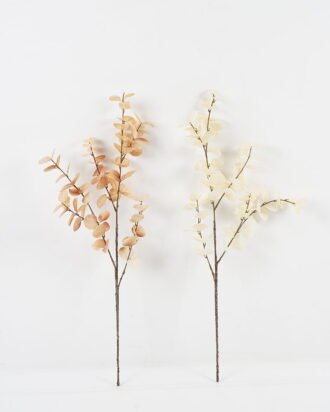 Artificial Plant 33*33*70cm Eucalyptus single stem GS-68923013 Leaves&Sprays&Foliages YeahFlower is one of Chinese leading OEM manufacturers and exporters , supplying the silk flowers, wholesale artificial trees Artificial Plant 33*33*70cm Eucalyptus single stem GS-68923013 Leaves&Sprays&Foliages YeahFlower is one of Chinese leading OEM manufacturers and exporters , supplying the silk flowers, wholesale artificial trees