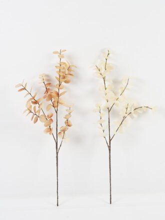 Artificial Plant 43*43*101cm fig leaf *2 single stem/7 lvs GS-71223008 Leaves&Sprays&Foliages YeahFlower is one of Chinese leading OEM manufacturers and exporters , supplying the silk flowers, wholesale artificial trees