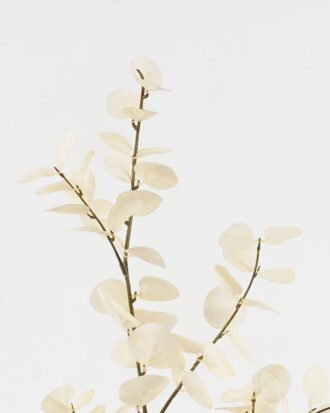 Artificial Plant 33*33*70cm Eucalyptus single stem GS-68923013 Leaves&Sprays&Foliages YeahFlower is one of Chinese leading OEM manufacturers and exporters , supplying the silk flowers, wholesale artificial trees Artificial Plant 33*33*70cm Eucalyptus single stem GS-68923013 Leaves&Sprays&Foliages YeahFlower is one of Chinese leading OEM manufacturers and exporters , supplying the silk flowers, wholesale artificial trees