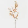 Artificial Plant 33*33*70cm Eucalyptus single stem GS-68923013 Leaves&Sprays&Foliages YeahFlower is one of Chinese leading OEM manufacturers and exporters , supplying the silk flowers, wholesale artificial trees