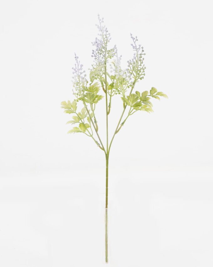 Artificial Plant 16*16*49cm Fruit *3 single stem GS-36623022 Leaves&Sprays&Foliages YeahFlower is one of Chinese leading OEM manufacturers and exporters , supplying the silk flowers, wholesale artificial trees