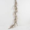Artificial Plant 18*160cm Fruit garland GS-40723051 Christmas Item YeahFlower is one of Chinese leading OEM manufacturers and exporters , supplying the silk flowers, wholesale artificial trees