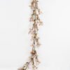 Artificial Plant 17*158cm Fruit hanging GS-40723044 Christmas Item YeahFlower is one of Chinese leading OEM manufacturers and exporters , supplying the silk flowers, wholesale artificial trees