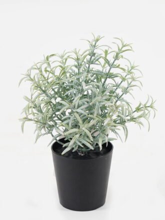 Artificial Flower 18*18*23cm chrysanthemum in PP pot GS-03323140 2024Jan YeahFlower is one of Chinese leading OEM manufacturers and exporters , supplying the silk flowers, wholesale artificial trees