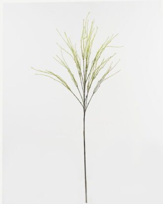 Artificial Plant 28*28*100cm Hemp wicker single stem GS-51623024-G1 Leaves&Sprays&Foliages YeahFlower is one of Chinese leading OEM manufacturers and exporters , supplying the silk flowers, wholesale artificial trees Artificial Plant 28*28*100cm Hemp wicker single stem GS-51623024-G1 Leaves&Sprays&Foliages YeahFlower is one of Chinese leading OEM manufacturers and exporters , supplying the silk flowers, wholesale artificial trees