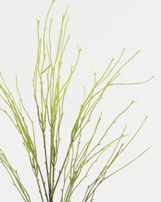 Artificial Plant 28*28*100cm Hemp wicker single stem GS-51623024-G1 Leaves&Sprays&Foliages YeahFlower is one of Chinese leading OEM manufacturers and exporters , supplying the silk flowers, wholesale artificial trees Artificial Plant 28*28*100cm Hemp wicker single stem GS-51623024-G1 Leaves&Sprays&Foliages YeahFlower is one of Chinese leading OEM manufacturers and exporters , supplying the silk flowers, wholesale artificial trees