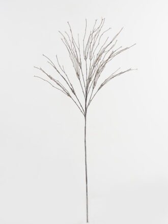 Artificial Plant 27*27*91cm Eucalyptus *3 single stem GS-51623025-K1 Leaves&Sprays&Foliages 3,000+ sqm showroom with thousands of artificial flowers, plants & trees ready for global sourcing.