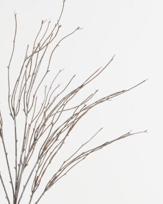 Artificial Plant 28*28*100cm Hemp wicker single stem GS-51623024-K2 Leaves&Sprays&Foliages YeahFlower is one of Chinese leading OEM manufacturers and exporters , supplying the silk flowers, wholesale artificial trees Artificial Plant 28*28*100cm Hemp wicker single stem GS-51623024-K2 Leaves&Sprays&Foliages YeahFlower is one of Chinese leading OEM manufacturers and exporters , supplying the silk flowers, wholesale artificial trees