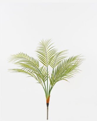 Artificial Plant 57*57*85CM Kwai leaves bush*9 GS-53220004 Leaves&Sprays&Foliages YeahFlower is one of Chinese leading OEM manufacturers and exporters , supplying the silk flowers, wholesale artificial trees Artificial Plant 57*57*85CM Kwai leaves bush*9 GS-53220004 Leaves&Sprays&Foliages YeahFlower is one of Chinese leading OEM manufacturers and exporters , supplying the silk flowers, wholesale artificial trees