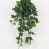 Artificial Plant Leaf 11 hanging GS-29823003-G1_3 Artificial Plant 37*37*82cm Leaf *11 hanging GS-29823003-G1 Leaves&Sprays&Foliages YeahFlower is one of Chinese leading OEM manufacturers and exporters , supplying the silk flowers, wholesale artificial trees