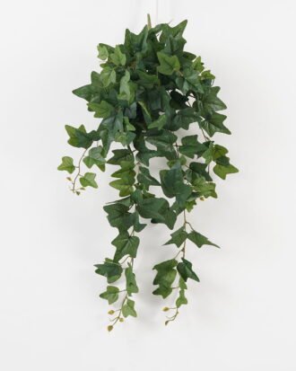 Artificial Plant 37*37*82cm Leaf *11 hanging GS-29823003-G1 Leaves&Sprays&Foliages YeahFlower is one of Chinese leading OEM manufacturers and exporters , supplying the silk flowers, wholesale artificial trees Artificial Plant 37*37*82cm Leaf *11 hanging GS-29823003-G1 Leaves&Sprays&Foliages YeahFlower is one of Chinese leading OEM manufacturers and exporters , supplying the silk flowers, wholesale artificial trees