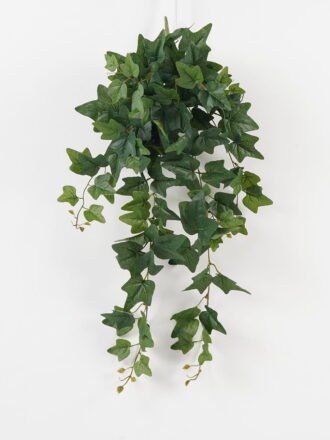 Artificial Plant 18*18*58cm Leaf *5 bundle GS-51623011-S1 Leaves&Sprays&Foliages 3,000+ sqm showroom with thousands of artificial flowers, plants & trees ready for global sourcing.