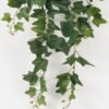Artificial Plant Leaf 11 hanging GS-29823003-G1_4 Artificial Plant 37*37*82cm Leaf *11 hanging GS-29823003-G1 Leaves&Sprays&Foliages YeahFlower is one of Chinese leading OEM manufacturers and exporters , supplying the silk flowers, wholesale artificial trees