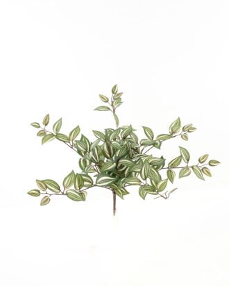 Artificial Plant 40*46cm Leaf *12 bush/141 lvs GS-29823042 Leaves&Sprays&Foliages YeahFlower is one of Chinese leading OEM manufacturers and exporters , supplying the silk flowers, wholesale artificial trees