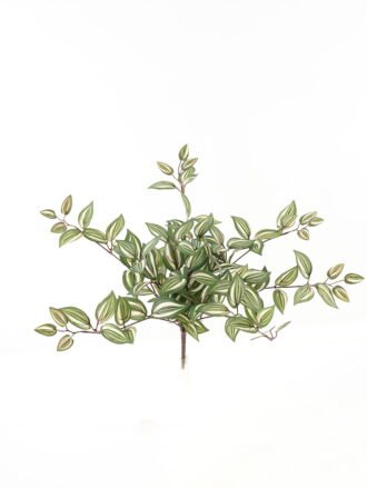 Artificial Plant 14*14*58cm Oregon pine single stem GS-51623014 Leaves&Sprays&Foliages 3,000+ sqm showroom with thousands of artificial flowers, plants & trees ready for global sourcing.