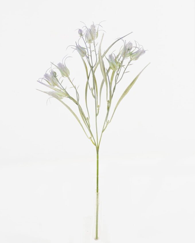 Artificial Plant 25*25*53cm  Leaf  *3 single stem GS-36623034 Leaves&Sprays&Foliages YeahFlower is one of Chinese leading OEM manufacturers and exporters , supplying the silk flowers, wholesale artificial trees