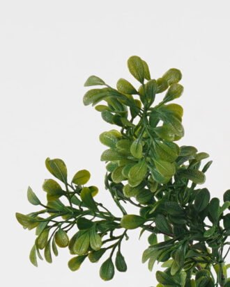 Artificial Plant 27*27*73cm Leaf *3 single stem GS-51623023 Leaves&Sprays&Foliages YeahFlower is one of Chinese leading OEM manufacturers and exporters , supplying the silk flowers, wholesale artificial trees Artificial Plant 27*27*73cm Leaf *3 single stem GS-51623023 Leaves&Sprays&Foliages YeahFlower is one of Chinese leading OEM manufacturers and exporters , supplying the silk flowers, wholesale artificial trees