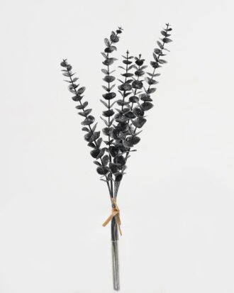 Artificial Plant 18*18*58cm Leaf *5 bundle GS-51623011-H1 Leaves&Sprays&Foliages YeahFlower is one of Chinese leading OEM manufacturers and exporters , supplying the silk flowers, wholesale artificial trees Artificial Plant 18*18*58cm Leaf *5 bundle GS-51623011-H1 Leaves&Sprays&Foliages YeahFlower is one of Chinese leading OEM manufacturers and exporters , supplying the silk flowers, wholesale artificial trees