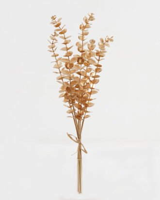 Artificial Plant 18*18*58cm Leaf *5 bundle GS-51623011-J1 Leaves&Sprays&Foliages YeahFlower is one of Chinese leading OEM manufacturers and exporters , supplying the silk flowers, wholesale artificial trees Artificial Plant 18*18*58cm Leaf *5 bundle GS-51623011-J1 Leaves&Sprays&Foliages YeahFlower is one of Chinese leading OEM manufacturers and exporters , supplying the silk flowers, wholesale artificial trees