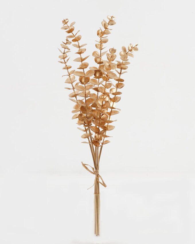 Artificial Plant 18*18*58cm Leaf *5 bundle GS-51623011-J1 Leaves&Sprays&Foliages YeahFlower is one of Chinese leading OEM manufacturers and exporters , supplying the silk flowers, wholesale artificial trees