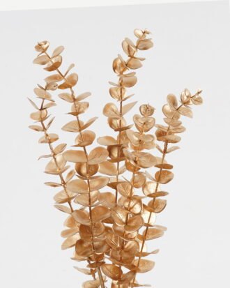 Artificial Plant 18*18*58cm Leaf *5 bundle GS-51623011-J1 Leaves&Sprays&Foliages YeahFlower is one of Chinese leading OEM manufacturers and exporters , supplying the silk flowers, wholesale artificial trees Artificial Plant 18*18*58cm Leaf *5 bundle GS-51623011-J1 Leaves&Sprays&Foliages YeahFlower is one of Chinese leading OEM manufacturers and exporters , supplying the silk flowers, wholesale artificial trees