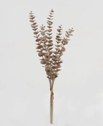 Artificial Plant 18*18*58cm Leaf *5 bundle GS-51623011-J3 Leaves&Sprays&Foliages YeahFlower is one of Chinese leading OEM manufacturers and exporters , supplying the silk flowers, wholesale artificial trees Artificial Plant 18*18*58cm Leaf *5 bundle GS-51623011-J3 Leaves&Sprays&Foliages YeahFlower is one of Chinese leading OEM manufacturers and exporters , supplying the silk flowers, wholesale artificial trees