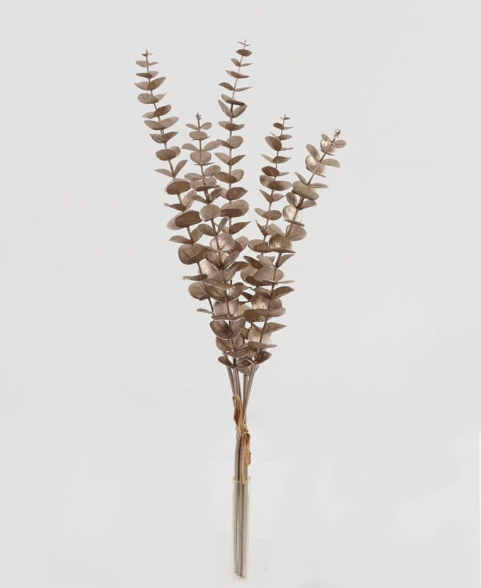 Artificial Plant 18*18*58cm Leaf *5 bundle GS-51623011-J3 Leaves&Sprays&Foliages YeahFlower is one of Chinese leading OEM manufacturers and exporters , supplying the silk flowers, wholesale artificial trees