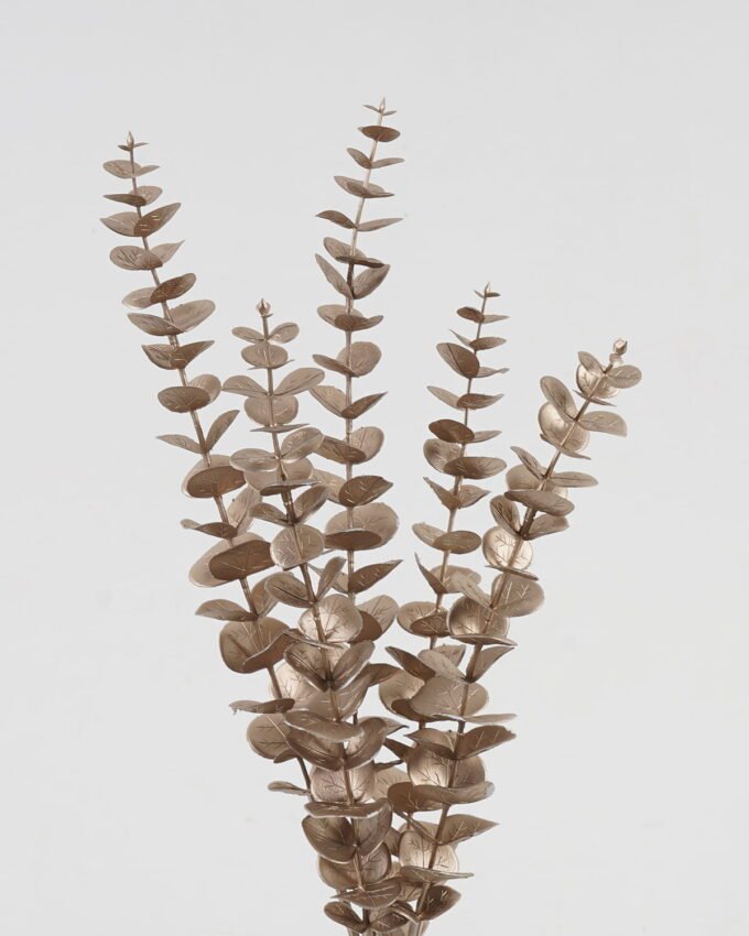 Artificial Plant 18*18*58cm Leaf *5 bundle GS-51623011-J3 Leaves&Sprays&Foliages YeahFlower is one of Chinese leading OEM manufacturers and exporters , supplying the silk flowers, wholesale artificial trees