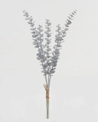 Artificial Plant 18*18*58cm Leaf *5 bundle GS-51623011-S1 Leaves&Sprays&Foliages YeahFlower is one of Chinese leading OEM manufacturers and exporters , supplying the silk flowers, wholesale artificial trees Artificial Plant 18*18*58cm Leaf *5 bundle GS-51623011-S1 Leaves&Sprays&Foliages YeahFlower is one of Chinese leading OEM manufacturers and exporters , supplying the silk flowers, wholesale artificial trees