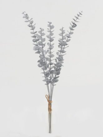 Artificial Plant 37*37*82cm Leaf *11 hanging GS-29823003-G1 Leaves&Sprays&Foliages 3,000+ sqm showroom with thousands of artificial flowers, plants & trees ready for global sourcing.