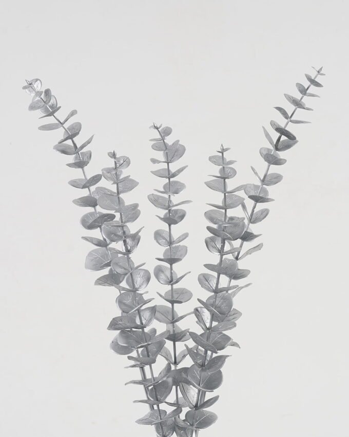 Artificial Plant 18*18*58cm Leaf *5 bundle GS-51623011-S1 Leaves&Sprays&Foliages YeahFlower is one of Chinese leading OEM manufacturers and exporters , supplying the silk flowers, wholesale artificial trees