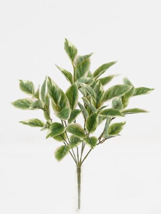Artificial Plant 33*33*70cm Eucalyptus single stem GS-68923013 Leaves&Sprays&Foliages YeahFlower is one of Chinese leading OEM manufacturers and exporters , supplying the silk flowers, wholesale artificial trees