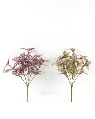 Artificial Plant 23*23*39cm Leaf *7 bush/63 lvs GS-29823033 Leaves&Sprays&Foliages YeahFlower is one of Chinese leading OEM manufacturers and exporters , supplying the silk flowers, wholesale artificial trees Artificial Plant 23*23*39cm Leaf *7 bush/63 lvs GS-29823033 Leaves&Sprays&Foliages YeahFlower is one of Chinese leading OEM manufacturers and exporters , supplying the silk flowers, wholesale artificial trees