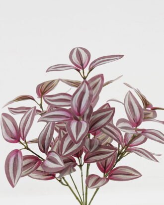 Artificial Plant 23*23*39cm Leaf *7 bush/63 lvs GS-29823033 Leaves&Sprays&Foliages YeahFlower is one of Chinese leading OEM manufacturers and exporters , supplying the silk flowers, wholesale artificial trees Artificial Plant 23*23*39cm Leaf *7 bush/63 lvs GS-29823033 Leaves&Sprays&Foliages YeahFlower is one of Chinese leading OEM manufacturers and exporters , supplying the silk flowers, wholesale artificial trees