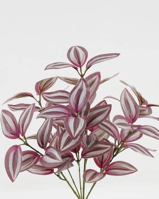 Artificial Plant 23*23*39cm Leaf *7 bush/63 lvs GS-29823033 Leaves&Sprays&Foliages YeahFlower is one of Chinese leading OEM manufacturers and exporters , supplying the silk flowers, wholesale artificial trees