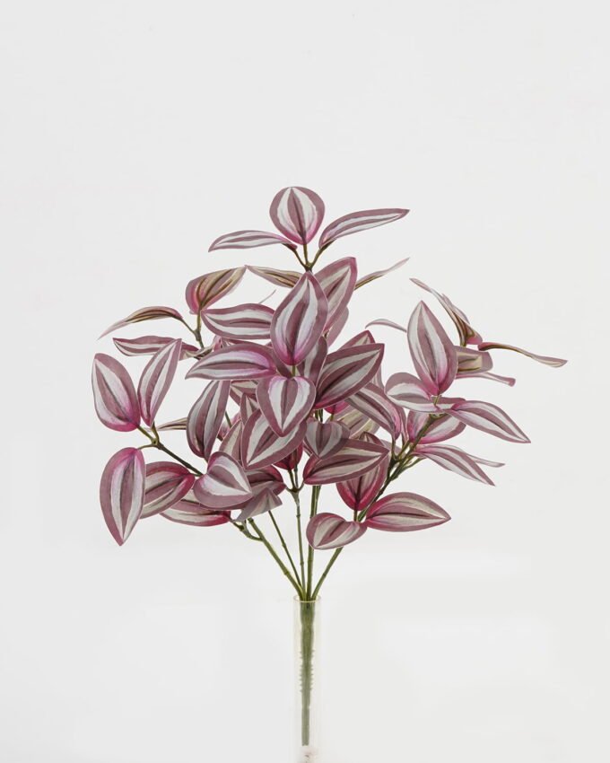 Artificial Plant 23*23*39cm Leaf *7 bush/63 lvs GS-29823033 Leaves&Sprays&Foliages YeahFlower is one of Chinese leading OEM manufacturers and exporters , supplying the silk flowers, wholesale artificial trees