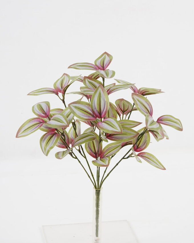 Artificial Plant 23*23*39cm Leaf *7 bush/63 lvs GS-29823033 Leaves&Sprays&Foliages YeahFlower is one of Chinese leading OEM manufacturers and exporters , supplying the silk flowers, wholesale artificial trees