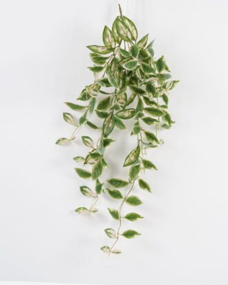 Artificial Plant 37*95cm Leaf *8 hanging/138 lvs GS-29823031 Leaves&Sprays&Foliages YeahFlower is one of Chinese leading OEM manufacturers and exporters , supplying the silk flowers, wholesale artificial trees
