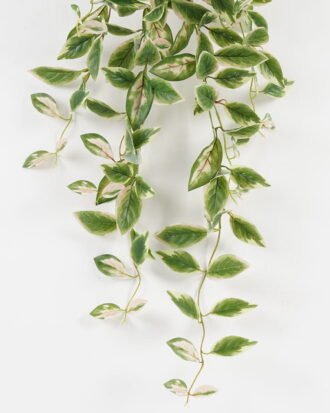 Artificial Plant 37*95cm Leaf *8 hanging/138 lvs GS-29823031 Leaves&Sprays&Foliages YeahFlower is one of Chinese leading OEM manufacturers and exporters , supplying the silk flowers, wholesale artificial trees