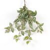 Artificial Plant 30*55cm Leaf *8 hanging/92 lvs GS-29823041 Leaves&Sprays&Foliages YeahFlower is one of Chinese leading OEM manufacturers and exporters , supplying the silk flowers, wholesale artificial trees