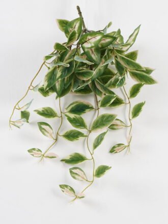 Artificial Plant 33*33*70cm Eucalyptus single stem GS-68923013 Leaves&Sprays&Foliages YeahFlower is one of Chinese leading OEM manufacturers and exporters , supplying the silk flowers, wholesale artificial trees