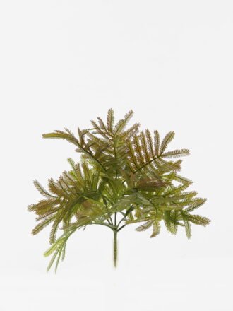 Artificial Plant 30*30*50cm Eucalyptus  *12 bush/96 lvs GS-60423001 Leaves&Sprays&Foliages 3,000+ sqm showroom with thousands of artificial flowers, plants & trees ready for global sourcing.