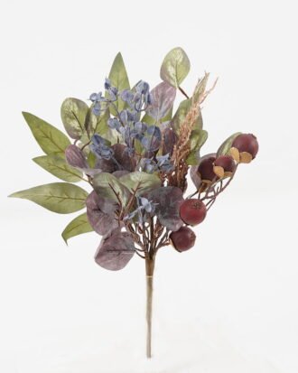 Artificial Plant 17*17*39cm Leaf bush GS-40723005-K1 Leaves&Sprays&Foliages YeahFlower is one of Chinese leading OEM manufacturers and exporters , supplying the silk flowers, wholesale artificial trees Artificial Plant 17*17*39cm Leaf bush GS-40723005-K1 Leaves&Sprays&Foliages YeahFlower is one of Chinese leading OEM manufacturers and exporters , supplying the silk flowers, wholesale artificial trees