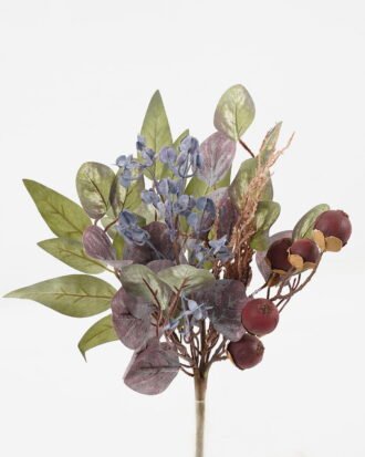 Artificial Plant 17*17*39cm Leaf bush GS-40723005-K1 Leaves&Sprays&Foliages YeahFlower is one of Chinese leading OEM manufacturers and exporters , supplying the silk flowers, wholesale artificial trees Artificial Plant 17*17*39cm Leaf bush GS-40723005-K1 Leaves&Sprays&Foliages YeahFlower is one of Chinese leading OEM manufacturers and exporters , supplying the silk flowers, wholesale artificial trees