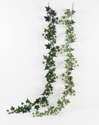 Artificial Plant 20*200cm Leaf garland/148 lvs GS-64223006 Banners&Garlands YeahFlower is one of Chinese leading OEM manufacturers and exporters , supplying the silk flowers, wholesale artificial trees