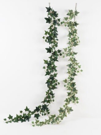Artificial Plant 21*165cm Chrysanthemum hanging GS-71423013 Banners&Garlands 3,000+ sqm showroom with thousands of artificial flowers, plants & trees ready for global sourcing.