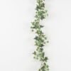 Artificial Plant Leaf garland 148 lvs GS-64223006_4 Artificial Plant 20*200cm Leaf garland/148 lvs GS-64223006 Banners&Garlands YeahFlower is one of Chinese leading OEM manufacturers and exporters , supplying the silk flowers, wholesale artificial trees